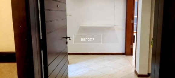 2 Schlafzimmer Wohnung in Jumeirah Lake Towers, UAE, Nr. 55757 10