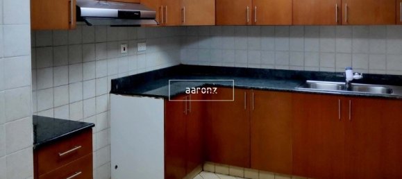 2 Schlafzimmer Wohnung in Jumeirah Lake Towers, UAE, Nr. 55757 14