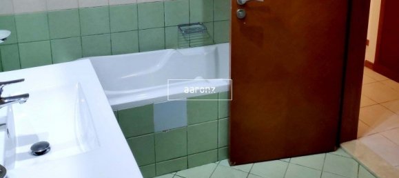 2 Schlafzimmer Wohnung in Jumeirah Lake Towers, UAE, Nr. 55757 21