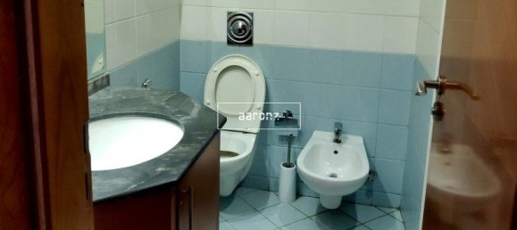 2 Schlafzimmer Wohnung in Jumeirah Lake Towers, UAE, Nr. 55757 16