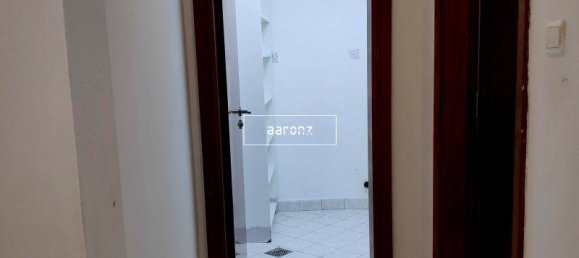 2 Schlafzimmer Wohnung in Jumeirah Lake Towers, UAE, Nr. 55757 20