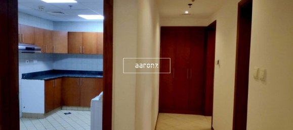 2 Schlafzimmer Wohnung in Jumeirah Lake Towers, UAE, Nr. 55757 7