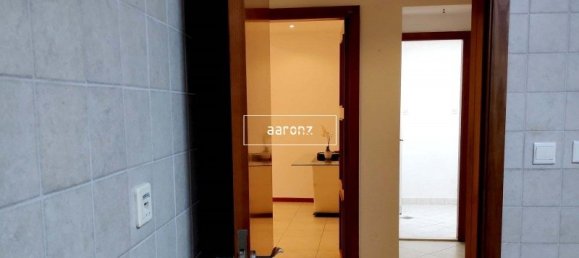 2 Schlafzimmer Wohnung in Jumeirah Lake Towers, UAE, Nr. 55757 19