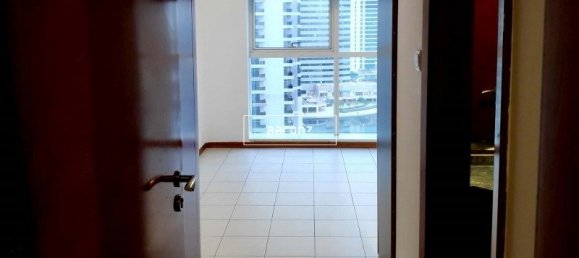 2 Schlafzimmer Wohnung in Jumeirah Lake Towers, UAE, Nr. 55757 5