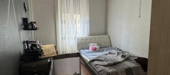 Edifício T1 em Firminy, France N.º 301792 11