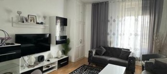 Edifício T1 em Firminy, France N.º 301792 8