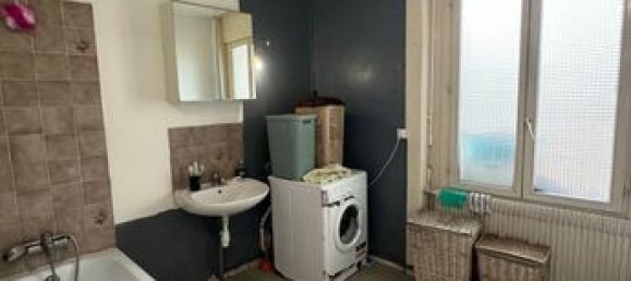 Edifício T1 em Firminy, France N.º 301792 10