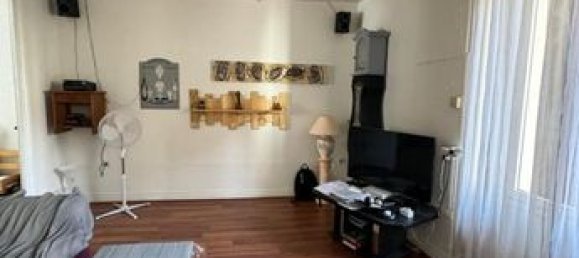 Edifício T1 em Firminy, France N.º 301792 3