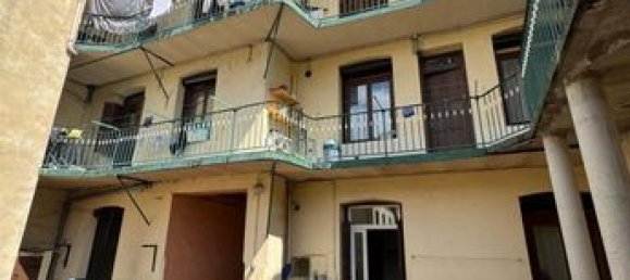 Edifício T1 em Firminy, France N.º 301792 2