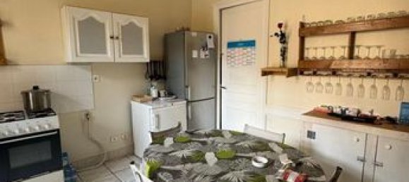 Edifício T1 em Firminy, France N.º 301792 4