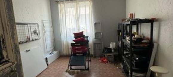 Edifício T1 em Firminy, France N.º 301792 5