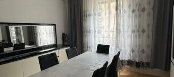 Edifício T1 em Firminy, France N.º 301792 6