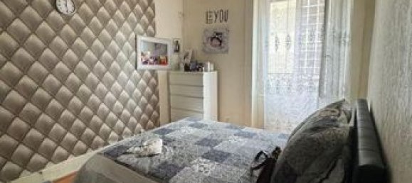 Edifício T1 em Firminy, France N.º 301792 7