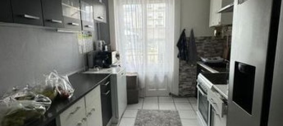 Edifício T1 em Firminy, France N.º 301792 9