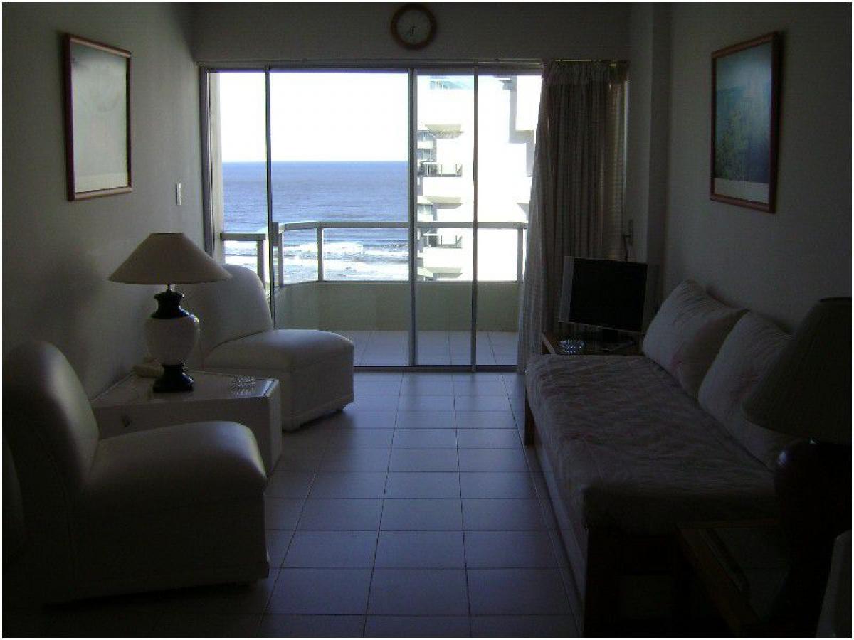 استوديو في Maldonado, Uruguay رقم 6083