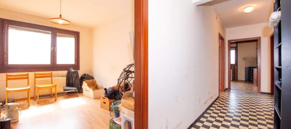 3-salle Appartement à Kalsdorf bei Graz, Austria No. 161489 2