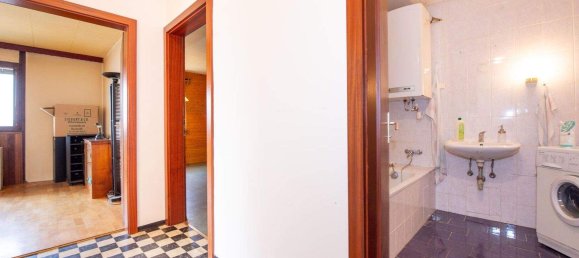 3-salle Appartement à Kalsdorf bei Graz, Austria No. 161489 5