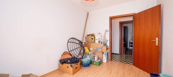 3-salle Appartement à Kalsdorf bei Graz, Austria No. 161489 3