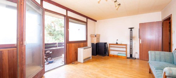 3-salle Appartement à Kalsdorf bei Graz, Austria No. 161489 13