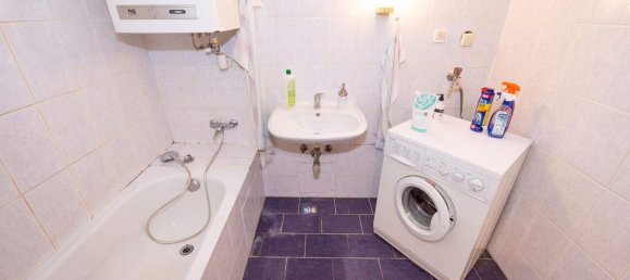 3-salle Appartement à Kalsdorf bei Graz, Austria No. 161489 6