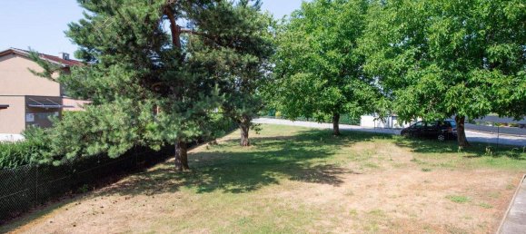 3-salle Appartement à Kalsdorf bei Graz, Austria No. 161489 15