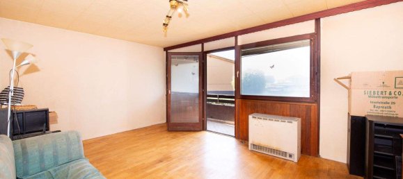 3-salle Appartement à Kalsdorf bei Graz, Austria No. 161489 12