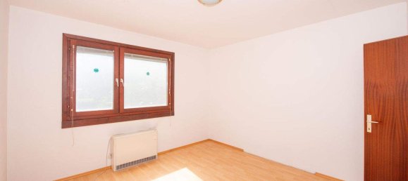 3-salle Appartement à Kalsdorf bei Graz, Austria No. 161489 8
