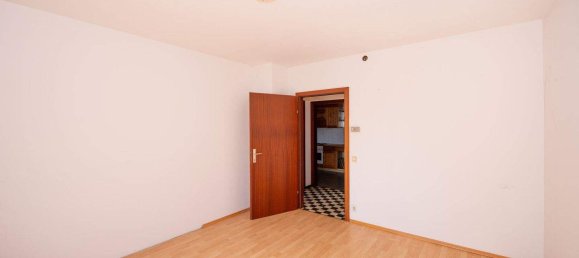 3-salle Appartement à Kalsdorf bei Graz, Austria No. 161489 9