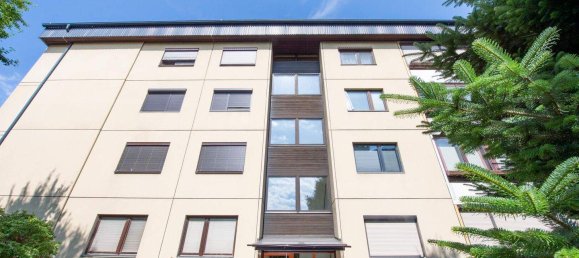 3-salle Appartement à Kalsdorf bei Graz, Austria No. 161489 18