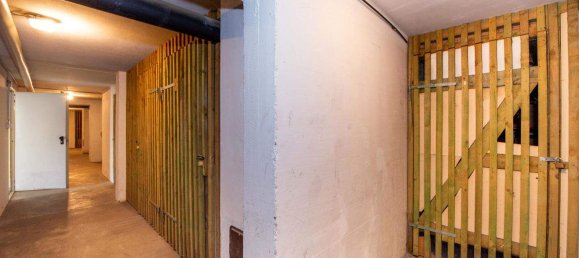 3-salle Appartement à Kalsdorf bei Graz, Austria No. 161489 17