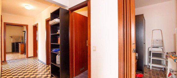 3-salle Appartement à Kalsdorf bei Graz, Austria No. 161489 4