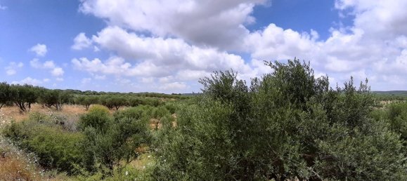 Hotel in Heraklion, Greece 15000m², Nr. 4144 4