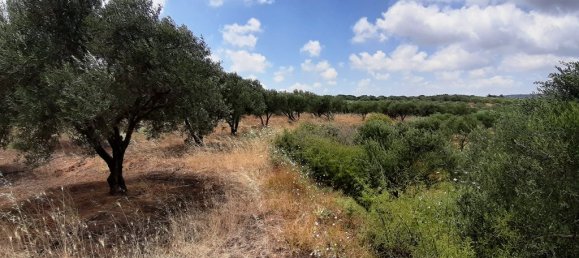 Hotel in Heraklion, Greece 15000m², Nr. 4144 2