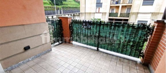 1 Schlafzimmer Wohnung in Gemonio, Italy, Nr. 8313 12