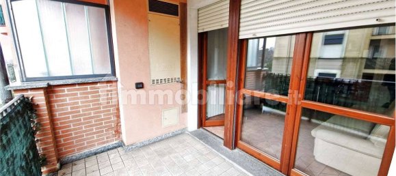 1 Schlafzimmer Wohnung in Gemonio, Italy, Nr. 8313 15