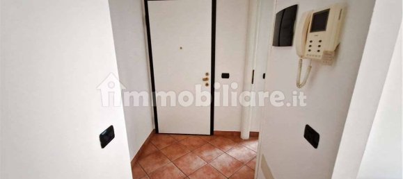 1 Schlafzimmer Wohnung in Gemonio, Italy, Nr. 8313 24