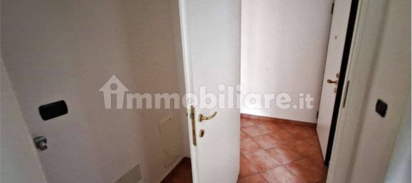 1 Schlafzimmer Wohnung in Gemonio, Italy, Nr. 8313 43