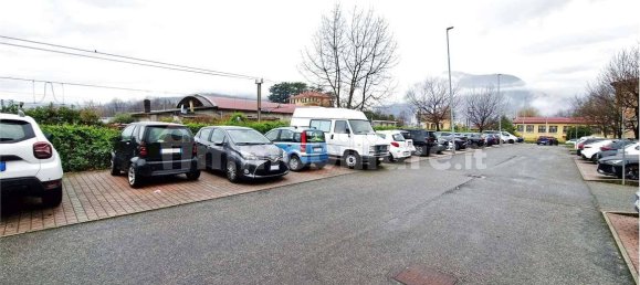 1 Schlafzimmer Wohnung in Gemonio, Italy, Nr. 8313 56