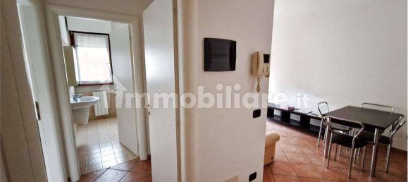 1 Schlafzimmer Wohnung in Gemonio, Italy, Nr. 8313 30