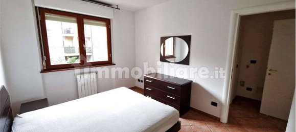1 Schlafzimmer Wohnung in Gemonio, Italy, Nr. 8313 35