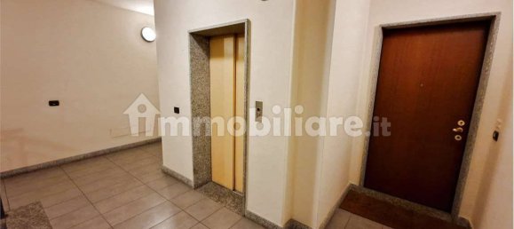 1 Schlafzimmer Wohnung in Gemonio, Italy, Nr. 8313 40