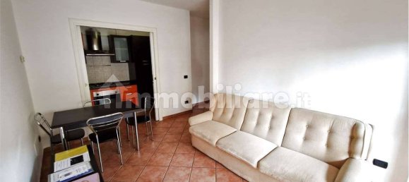 1 Schlafzimmer Wohnung in Gemonio, Italy, Nr. 8313 20