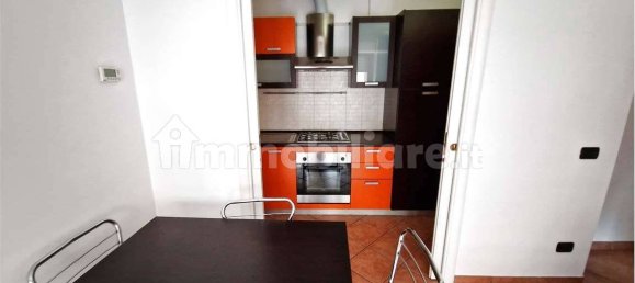 1 Schlafzimmer Wohnung in Gemonio, Italy, Nr. 8313 25