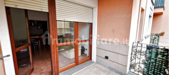 1 Schlafzimmer Wohnung in Gemonio, Italy, Nr. 8313 17