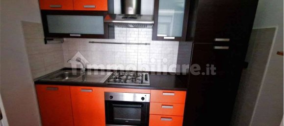 1 Schlafzimmer Wohnung in Gemonio, Italy, Nr. 8313 22