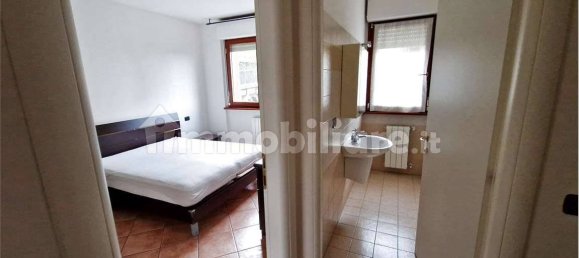 1 Schlafzimmer Wohnung in Gemonio, Italy, Nr. 8313 34