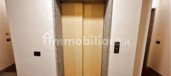 1 Schlafzimmer Wohnung in Gemonio, Italy, Nr. 8313 46