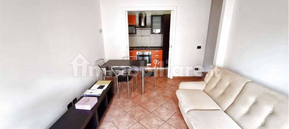 1 Schlafzimmer Wohnung in Gemonio, Italy, Nr. 8313 14