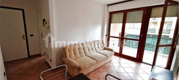 1 Schlafzimmer Wohnung in Gemonio, Italy, Nr. 8313 2