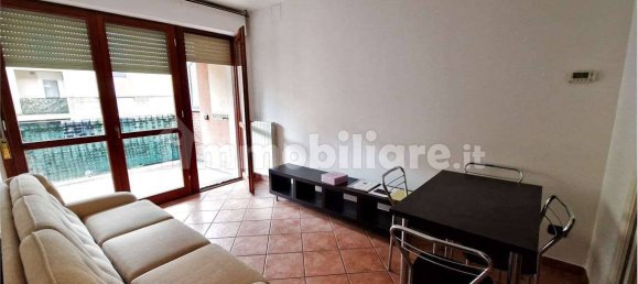1 Schlafzimmer Wohnung in Gemonio, Italy, Nr. 8313 3